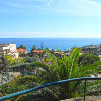 Villa in the city center in Italy, San Donnino, 520 sq.m.