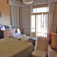 Villa in the city center in Italy, San Donnino, 520 sq.m.