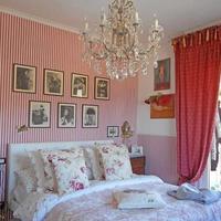 Apartment in the city center in Italy, San Donnino, 150 sq.m.