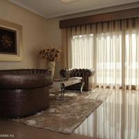 Villa in the suburbs in Spain, Comunitat Valenciana, Alicante, 157 sq.m.