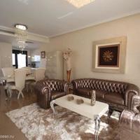 Villa in the suburbs in Spain, Comunitat Valenciana, Alicante, 157 sq.m.