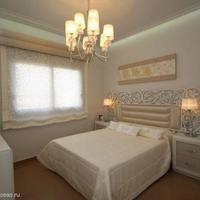 Villa in the suburbs in Spain, Comunitat Valenciana, Alicante, 157 sq.m.