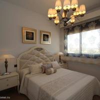 Villa in the suburbs in Spain, Comunitat Valenciana, Alicante, 157 sq.m.