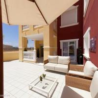 Flat in the suburbs in Spain, Catalunya, Begur, 100 sq.m.