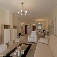 Flat in the suburbs in Spain, Catalunya, Begur, 100 sq.m.