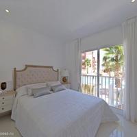 Flat in the suburbs in Spain, Catalunya, Begur, 100 sq.m.