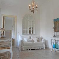 Villa in the city center in Italy, San Donnino, 50 sq.m.