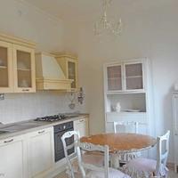Villa in the city center in Italy, San Donnino, 50 sq.m.