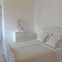 Villa in the city center in Italy, San Donnino, 50 sq.m.