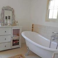 Villa in the city center in Italy, San Donnino, 50 sq.m.