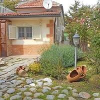 Villa in the city center in Italy, San Donnino, 50 sq.m.