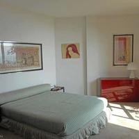 Пентхаус в центре города в Италии, Сан-Донино, 212 кв.м.