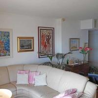 Пентхаус в центре города в Италии, Сан-Донино, 212 кв.м.