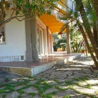 Flat in the city center in Italy, San Donnino, 123 sq.m.