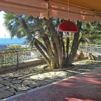 Flat in the city center in Italy, San Donnino, 123 sq.m.