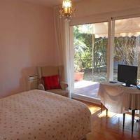 Flat in the city center in Italy, San Donnino, 123 sq.m.