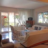 Flat in the city center in Italy, San Donnino, 123 sq.m.