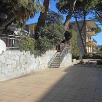 Flat in the city center in Italy, San Donnino, 123 sq.m.