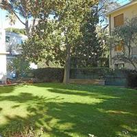 Flat in the city center in Italy, San Donnino, 123 sq.m.