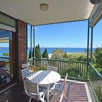 Flat in the city center in Italy, San Donnino, 135 sq.m.