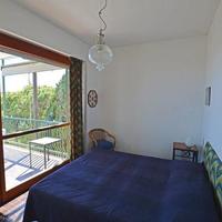 Flat in the city center in Italy, San Donnino, 135 sq.m.