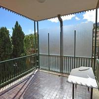 Flat in the city center in Italy, San Donnino, 135 sq.m.