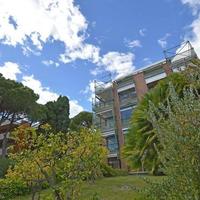 Flat in the city center in Italy, San Donnino, 135 sq.m.