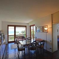 Flat in the city center in Italy, San Donnino, 135 sq.m.