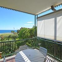 Flat in the city center in Italy, San Donnino, 135 sq.m.