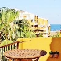 Apartment in the city center in Spain, Comunitat Valenciana, Alicante, 148 sq.m.