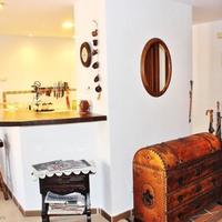 Apartment in the city center in Spain, Comunitat Valenciana, Alicante, 148 sq.m.