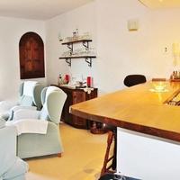 Apartment in the city center in Spain, Comunitat Valenciana, Alicante, 148 sq.m.