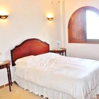 Apartment in the city center in Spain, Comunitat Valenciana, Alicante, 148 sq.m.