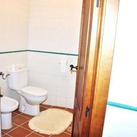 Apartment in the city center in Spain, Comunitat Valenciana, Alicante, 148 sq.m.