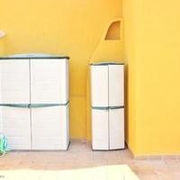 Apartment in the city center in Spain, Comunitat Valenciana, Alicante, 148 sq.m.