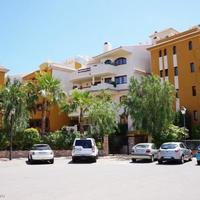 Apartment in the city center in Spain, Comunitat Valenciana, Alicante, 148 sq.m.