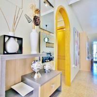 Апартаменты в центре города в Испании, Валенсия, Аликанте, 68 кв.м.