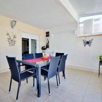 Апартаменты в центре города в Испании, Валенсия, Аликанте, 68 кв.м.