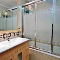 Апартаменты в центре города в Испании, Валенсия, Аликанте, 68 кв.м.