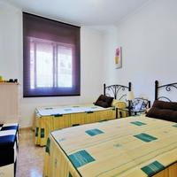 Апартаменты в центре города в Испании, Валенсия, Аликанте, 68 кв.м.