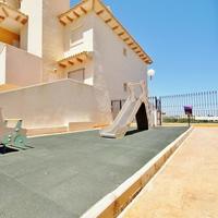 Апартаменты в центре города в Испании, Валенсия, Аликанте, 68 кв.м.