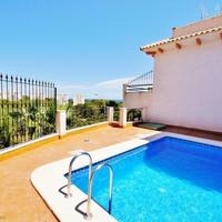 Апартаменты в центре города в Испании, Валенсия, Аликанте, 68 кв.м.