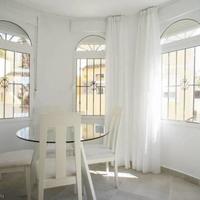 Villa in the city center in Spain, Comunitat Valenciana, Alicante, 75 sq.m.