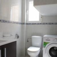 Villa in the city center in Spain, Comunitat Valenciana, Alicante, 75 sq.m.