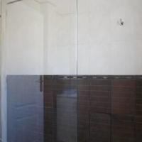 Villa in the city center in Spain, Comunitat Valenciana, Alicante, 75 sq.m.