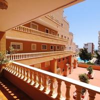 Апартаменты в центре города в Испании, Валенсия, Аликанте, 80 кв.м.