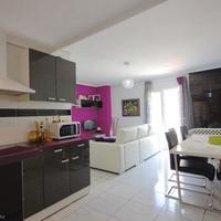 Апартаменты в центре города в Испании, Валенсия, Аликанте, 80 кв.м.