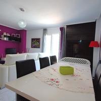 Апартаменты в центре города в Испании, Валенсия, Аликанте, 80 кв.м.