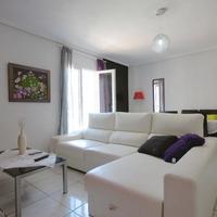 Апартаменты в центре города в Испании, Валенсия, Аликанте, 80 кв.м.