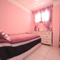 Апартаменты в центре города в Испании, Валенсия, Аликанте, 80 кв.м.